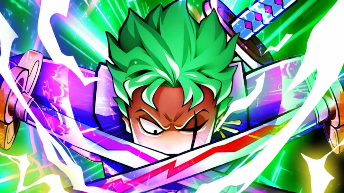 Demon Sword Reincarnation Promo Image